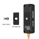 Сплиттер ZGCine MD-P4 Splitter Adapter D-Tap - 4 D-Tap - Изображение 259098