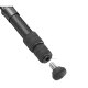 Штатив SmallRig 5025 Heavy Duty Carbon Fiber Tabletop Tripod Kit  - Изображение 260311
