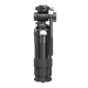 Штатив SmallRig 5025 Heavy Duty Carbon Fiber Tabletop Tripod Kit  - Изображение 260312