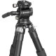 Штатив SmallRig 5025 Heavy Duty Carbon Fiber Tabletop Tripod Kit  - Изображение 260317