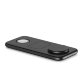 Беспроводная зарядка Satechi Qi2 Trio Wireless Charging Pad - Изображение 261249