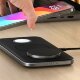 Беспроводная зарядка Satechi Qi2 Trio Wireless Charging Pad - Изображение 261256