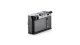 Площадка с рукояткой Tilta Vintage Base Kit для Fujifilm X100VI Чёрная - Изображение 262922