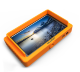 Операторский монитор Lilliput Q5  5.5" FHD SDI - Изображение 71096