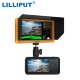 Операторский монитор Lilliput Q5  5.5" FHD SDI - Изображение 71099