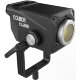 Осветитель Colbor CL600R - Изображение 268990