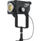 Осветитель Colbor CL600R - Изображение 268991