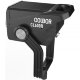 Осветитель Colbor CL600R - Изображение 268994