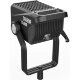 Осветитель Colbor CL600R - Изображение 268996