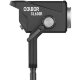 Осветитель Colbor CL600R - Изображение 268997