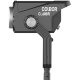 Осветитель Colbor CL600R - Изображение 268998