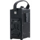 Осветитель Colbor CL600R - Изображение 268999