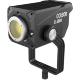 Осветитель Colbor CL600R - Изображение 269019