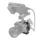 Клетка SmallRig 3278 для Sony FX3 - Изображение 164472