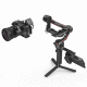 Клетка SmallRig 3278 для Sony FX3 - Изображение 164473