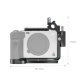 Клетка SmallRig 3278 для Sony FX3 - Изображение 164475