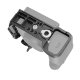 Клетка SmallRig 3278 для Sony FX3 - Изображение 164477