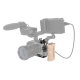 Клетка SmallRig 3278 для Sony FX3 - Изображение 164479