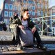 Рюкзак XD Design Bobby Urban Серый - Изображение 219132