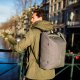 Рюкзак XD Design Bobby Urban Серый - Изображение 219133