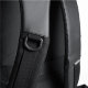 Рюкзак XD Design Bobby Urban Серый - Изображение 75113