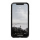 Чехол Nomad Rugged Case для iPhone XR Коричневый - Изображение 76476