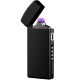 Электронная USB-зажигалка Beebest L20 - Изображение 167870