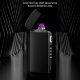 Электронная USB-зажигалка Beebest L20 - Изображение 167871