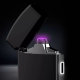 Электронная USB-зажигалка Beebest L20 - Изображение 167875