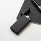 Электронная USB-зажигалка Beebest L20 - Изображение 167877