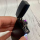 Электронная USB-зажигалка Beebest L20 - Изображение 167878
