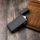 Электронная USB-зажигалка Beebest L20 - Изображение 167882