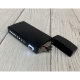 Электронная USB-зажигалка Beebest L20 - Изображение 167883