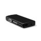 Электронная USB-зажигалка Beebest L20 - Изображение 167884