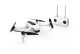 Квадрокоптер Hubsan ZINO H117S (Уцененный кат.Б) - Изображение 224764