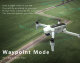 Квадрокоптер Hubsan ZINO H117S (Уцененный кат.Б) - Изображение 224768