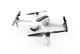 Квадрокоптер Hubsan ZINO H117S (Уцененный кат.Б) - Изображение 224773