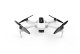 Квадрокоптер Hubsan ZINO H117S (Уцененный кат.Б) - Изображение 224774