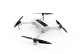 Квадрокоптер Hubsan ZINO H117S (Уцененный кат.Б) - Изображение 224776