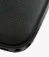 Внешний аккумулятор Baseus Mini Q 10000mAh Белый - Изображение 82526