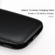 Внешний аккумулятор Baseus Mini Q 10000mAh Белый - Изображение 82533