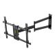 Кронштейн настенный Forging Mount Long Arm TV (32 - 75") - Изображение 271424