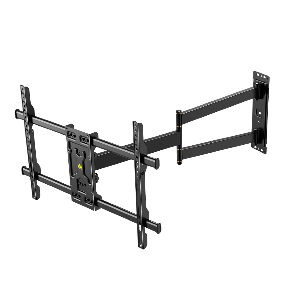 Кронштейн настенный Forging Mount Long Arm TV (32 - 75&quot;) 