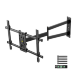 Кронштейн настенный Forging Mount Long Arm TV (32 - 75") - Изображение 271425
