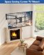 Кронштейн настенный Forging Mount Long Arm TV (32 - 75") - Изображение 271432