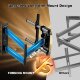 Кронштейн настенный Forging Mount Long Arm TV (32 - 75") - Изображение 271433