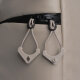 Пуллер-петля для молнии WANDRD WORRYLESS Zipper Puller Бежевая (6 пар) - Изображение 278852