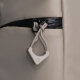 Пуллер-петля для молнии WANDRD WORRYLESS Zipper Puller Бежевая (6 пар) - Изображение 278853