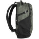 Рюкзак WANDRD NIMBUS 18L Зелёный - Изображение 278693
