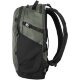 Рюкзак WANDRD NIMBUS 18L Зелёный - Изображение 278694